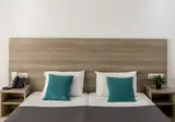 Milea Hotel foto 12