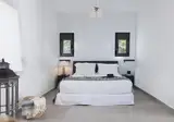Arpathea Villas foto 2