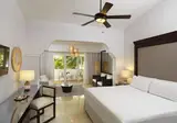 Melia Caribe Beach Resort foto 3