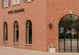Stadthöfe Rhede by Hackmann foto 33