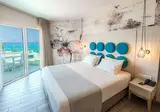 Vangelis Hotel & Suites foto 28
