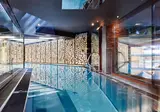 Hotel Eder foto 3