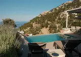 Natura e Mare foto 10