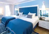 Azure Villas by Cornelia foto 11