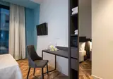 Athens One Smart Hotel foto 5