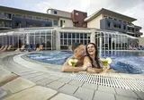 Grand Hotel Primus foto 1