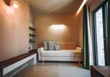 ananea Tropea Yachting Resort foto 9