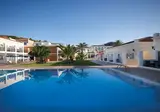 Porto Bello Royal foto 25