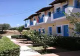 Mareva Apartments foto 23