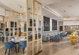 Hotel NissiBlu Beach Resort foto 6