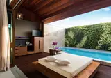 Avista Hideaway Patong Resort & Spa Phuket MG foto 24