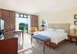 Hyatt Regency Thessaloniki foto 24