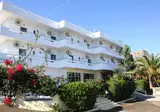 Hotel Poseidon foto 13