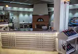 Hotel Vila Koral foto 2