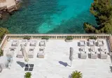 Hotel Roc Illetas & Spa foto 11