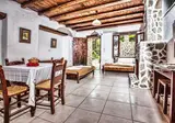 Stone Village Petrino Horio foto 6