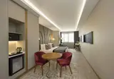 Ramada Encore by Wyndham Istanbul Sisli foto 4