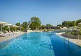Planet Camping Maravea Resort foto 17
