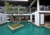 Avani Kalutara Resort foto 13