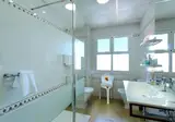 Izan Cavanna Hotel foto 15