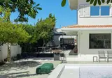 Domia Boutique Hotel Mondello foto 9