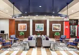Hotel Sheraton Lincoln Harbor foto 7