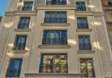 Inntel Hotel Istanbul foto 25