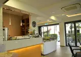 Olympus Thalassea Boutique Hotel foto 7