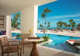 Secrets Cap Cana Resort & Spa foto 17
