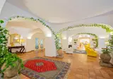 Hotel & Spa Villa Romana foto 4