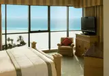 Le Royal Meridien Beach Resort & Spa Dubai foto 17
