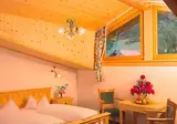 Berghotel Basur foto 4