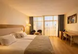 Hotel Beatriz Costa & Spa foto 9
