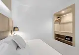 Palmanova Suites by TRH foto 16