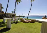 Royal Lahaina Resort & Bungalows foto 11