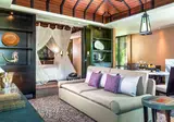 The Sakala Resort Bali foto 14
