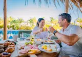 Delfins Beach Resort Bonaire, Tapestry Collection by Hilton foto 23