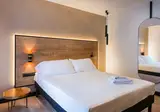 ibis Styles Figueres Ronda foto 7