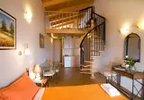 Aparthotel Grand Nefeli foto 19
