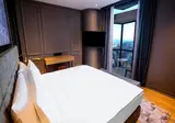 Sofitel Istanbul Taksim foto 11