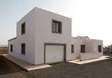 Villas & Apartamentos TAO Mazo foto 1