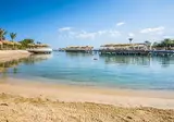 SUNRISE Aqua Joy Resort - Select foto 22