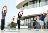 Longevity Health & Wellness Hotel foto 20