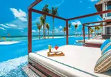 Ozen Life Maadhoo foto 5