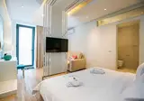 Villa Diamond foto 22