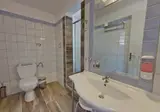 Rouda Bay Beach Hotel foto 26