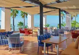 H10 Estepona Palace foto 22