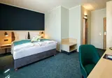 Stadthotel Borken by Hackmann foto 6