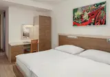 Hotel Ankora Prague foto 6
