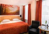 Hof van Gelre Hotel by Flow foto 5